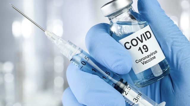 Le Fonds de vaccins anti-COVID-19 a reçu plus de 8 795 milliards de VND